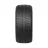 Anvelopa ILINK 275/40R21 (107H SnowGripper2), Iarna
