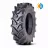 Шина OZKA 500/60R22.5 (AGRIGOR20 TL) a/s, Всесезонная