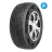 Anvelopa Petlas 215/60R17 (100T Explero Ice W681), Iarna