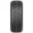Anvelopa Petlas 215/60R17 (100T Explero Ice W681), Iarna