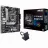 Placa de baza ASUS PRIME H510M-A WIFI, LGA 1200, H510 2xDDR4 VGA HDMI DP 1xPCIe16 1xM.2 4xSATA Wi-Fi mATX