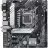 Placa de baza ASUS PRIME H510M-A WIFI, LGA 1200, H510 2xDDR4 VGA HDMI DP 1xPCIe16 1xM.2 4xSATA Wi-Fi mATX