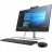 PC All-in-One HP ProOne 440 G6 Black, 23.8, IPS FHD Core i5-10500T 8GB 512GB SSD DVD Intel UHD Win10Pro Keyboard+Mouse