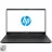 Laptop HP 250 G8 Dark Ash Silver, 15.6, FHD Core i3-1005G1 8GB 256GB SSD Intel UHD DOS