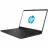 Laptop HP 250 G8 Dark Ash Silver, 15.6, FHD Core i3-1005G1 8GB 256GB SSD Intel UHD DOS