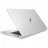 Laptop HP EliteBook 840 Aero G8, 14, FHD Core i5-1135G7 8GB 256GB SSD Intel Iris Xe Graphics IllKey Win10Pro 1.32kg