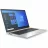 Laptop HP EliteBook 840 Aero G8, 14, FHD Core i5-1135G7 8GB 256GB SSD Intel Iris Xe Graphics IllKey Win10Pro 1.32kg