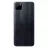 Telefon mobil Realme C21Y 4/64GB Black