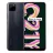 Telefon mobil Realme C21Y 4/64GB Black