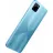 Telefon mobil Realme C21Y 4/64GB Blue