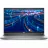 Laptop DELL Latitude 5520 Gray, 15.6, FHD Core i7-1165G7 16GB 512GB SSD Intel Iris Xe Graphics IllKey Ubuntu 1.59kg