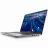Laptop DELL Latitude 5520 Gray, 15.6, FHD Core i7-1165G7 16GB 512GB SSD Intel Iris Xe Graphics IllKey Ubuntu 1.59kg