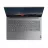 Laptop LENOVO ThinkBook 15 G3 ACL Mineral Grey, 15.6, IPS FHD Ryzen 5 5500U 8GB 512GB SSD Radeon Graphics IllKey No OS 1.7kg