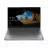 Laptop LENOVO ThinkBook 15 G3 ACL Mineral Grey, 15.6, IPS FHD Ryzen 5 5500U 8GB 512GB SSD Radeon Graphics IllKey No OS 1.7kg