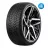 Anvelopa GRENLANDER 195/55R16 ICEHAWKE I 91H XL, Iarna