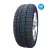 Шина GRENLANDER 205/50R17 WINTER GL868 93H XL, Зимняя