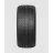 Anvelopa GRENLANDER 275/50R20 ICEHAWKE II 113H XL, Iarna