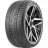 Anvelopa GRENLANDER 275/50R20 ICEHAWKE II 113H XL, Iarna