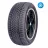 Anvelopa TRACMAX 195/65R15 X-privilo S130 95T XL, Iarna