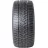 Шина TRACMAX 225/60R18 X-privilo S330 104V XL, Зимняя