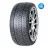 Шина TRACMAX 225/60R18 X-privilo S330 104V XL, Зимняя