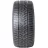 Anvelopa TRACMAX 255/45R20 X-privilo S330 105V XL, Iarna