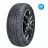 Anvelopa TRACMAX 255/45R20 X-privilo S330 105V XL, Iarna