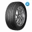 Anvelopa TRACMAX 255/55R18 Ice-PlusS220 109H XL, Iarna