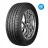 Anvelopa TRACMAX 315/35R20 Ice-PlusS220 110V XL, Iarna