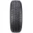 Anvelopa TRACMAX 315/35R20 Ice-PlusS220 110V XL, Iarna