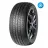 Шина WINDFORCE 225/55R17 SNOWBLAZER UHP 101V XL, Зимняя
