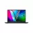 Laptop ASUS Vivobook Pro 14 M3401QA Quiet Blue, 14.0, OLED WQXGA+ (2880x1800) Ryzen 7 5800H 16GB 512GB SSD Radeon Graphics IllKey Win10 1.4kg