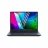 Laptop ASUS Vivobook Pro 14 M3401QA Quiet Blue, 14.0, OLED WQXGA+ (2880x1800) Ryzen 7 5800H 16GB 512GB SSD Radeon Graphics IllKey Win10 1.4kg