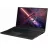 Laptop ASUS ROG Zephyrus S17 GX703HR Off Black, 17.3, 4K UHD (3840x2160) 120Hz Core i7-11800H 16GB 1TB SSD GeForce RTX 3070 8GB IllKey No OS 2.6kg