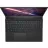 Laptop ASUS ROG Zephyrus S17 GX703HR Off Black, 17.3, 4K UHD (3840x2160) 120Hz Core i7-11800H 16GB 1TB SSD GeForce RTX 3070 8GB IllKey No OS 2.6kg