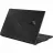 Laptop ASUS ROG Zephyrus S17 GX703HR Off Black, 17.3, 4K UHD (3840x2160) 120Hz Core i7-11800H 16GB 1TB SSD GeForce RTX 3070 8GB IllKey No OS 2.6kg