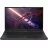 Laptop ASUS ROG Zephyrus S17 GX703HR Off Black, 17.3, 4K UHD (3840x2160) 120Hz Core i7-11800H 16GB 1TB SSD GeForce RTX 3070 8GB IllKey No OS 2.6kg