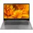 Laptop LENOVO IdeaPad 3 17ITL6 Arctic Grey, 17.3, IPS FHD Pentium Gold 7505 8GB 256GB SSD Intel UHD,  DOS 2.1kg 82H90053RE