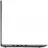 Laptop DELL Vostro 15 3000 Black (3501), 15.6, FHD Core i3-1005G1 8GB 256GB SSD+HDD Bracket Intel UHD Ubuntu