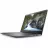 Laptop DELL Vostro 15 3000 Black (3501), 15.6, FHD Core i3-1005G1 8GB 256GB SSD+HDD Bracket Intel UHD Ubuntu