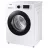 Masina de spalat rufe Samsung WW90TA047AE1LE, Standard,  9 kg,  1200 RPM,  14 programe,  Alb, A+++