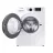 Masina de spalat rufe Samsung WW90TA047AE1LE, Standard,  9 kg,  1200 RPM,  14 programe,  Alb, A+++