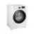 Masina de spalat rufe Samsung WW90TA047AE1LE, Standard,  9 kg,  1200 RPM,  14 programe,  Alb, A+++