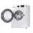 Masina de spalat rufe Samsung WW90TA047AE1LE, Standard,  9 kg,  1200 RPM,  14 programe,  Alb, A+++