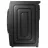 Masina de spalat rufe Samsung WW90TA047AX1LE, Standard,  9 kg,  1200 RPM,  14 programe,  Grafit, A+++