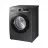 Masina de spalat rufe Samsung WW90TA047AX1LE, Standard,  9 kg,  1200 RPM,  14 programe,  Grafit, A+++