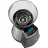 Risnita de cafea CUISINART DBM18E, 160 W,  250 g,  Piatra de moara,  1 viteza,  Inox,  Negru