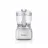 Aparat de maruntire CUISINART EСH4SE, 250 W,  0.9 l,  Plastic,  Inox