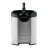 Storcator CUISINART CCJ210E, De citrice,  100 W,  1 viteza,  Inox,  Negru