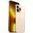 Telefon mobil APPLE iPhone 13 Pro 256GB DS Gold